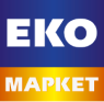 eko