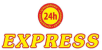 express